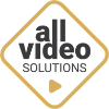 All Video Solutions Logo