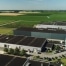 AxFlow Netherlands Corporate Video